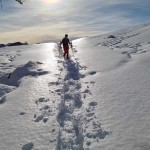 arrivo-ai-ruderi