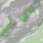 2021-12-30-plan-du-morion-mappa-itinerario-copia
