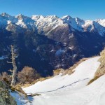 panorama-ovest