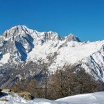 zoomata-sul-gruppo-del-bianco