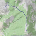 2022-01-16-court-de-bard-da-challancin-mappa-itinerario-copia