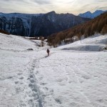 vallone-di-chavalary