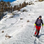oltre-lalpeggio-chavalary