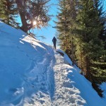 arrivo-al-col-de-bard
