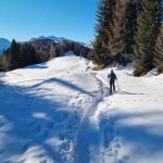 partenza-dal-colle