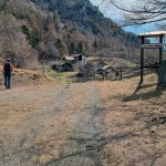 praz-ussel