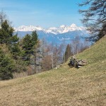 dal-grand-combin-alla-luseney