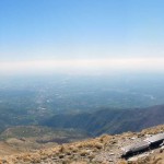 panorama-dall'alpe