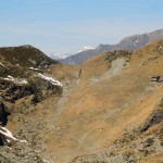 colle-delle-lace-e-scorcio-sul-bianco