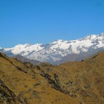 dai-breithorn-al-rosa