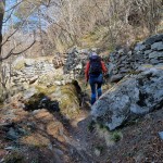 bivio-quota-1252