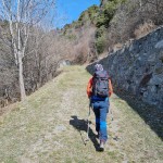 poderale-oltre-fornelle