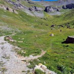 bivio-quota-2169