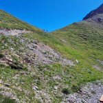 col-de-fenestral