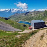 rifugio-e-vallone-di-salita