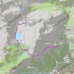 2022-07-07-lacs-de-fully-col-e-cabane-de-fenestral-mappa-itinerario-copia