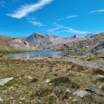 lac-de-tzte