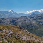 grand-combin-e-velan