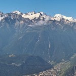 gruppo-dell'argentiere-e-monte-bianco