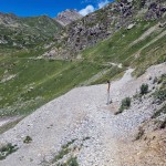 arrivo-alla-sterrata