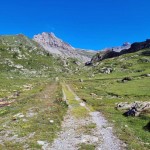 entrando-nel-vallone
