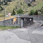 partenza