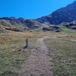incrocio-sterrata-quota-2368