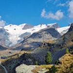 10-zoomata-sui-breithorn