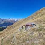 boveire-d-en-haut