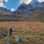 11-sopra-il-promontorio