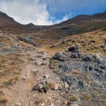 verso-il-colle