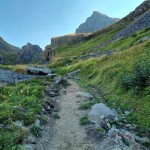 verso-il-promontorio