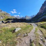 ingresso-nel-vallone
