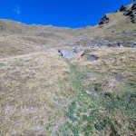 vallone-oltre-i-ruderi