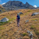 13-bivio-quota-2528