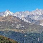 grandes-jorasses-monte-bianco-dolent-grand-lui-argentiere