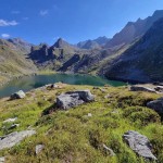 lac-de-louvie