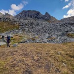 14-verso-la-pietraia