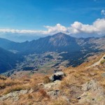 bassa-valle-e-in-fondo-lo-zerbion