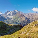 grand-e-petit-combin