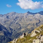 da-dx-rogneuxgrand-laget-e-pointe-de-boveire