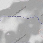 2022-08-27-bivacco-canavari-letey-mappa-itinerario
