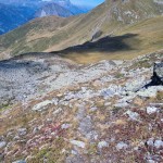 inizio-discesa