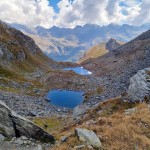 18-versante-gressoney