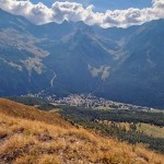 vista-su-champoluc-e-sui-valloni-di-mascognaz-e-cuneaz