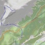 2022-08-25-mont-facebelle-mappa-itinerario-copia