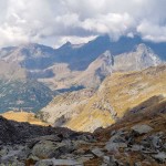 19-vallone-di-nana-e-becca-trecare