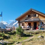 cabane-de-louvie