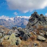 la-vetta