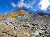 mur-d'hannibal-e-dietro-la-pointe-de-boveire